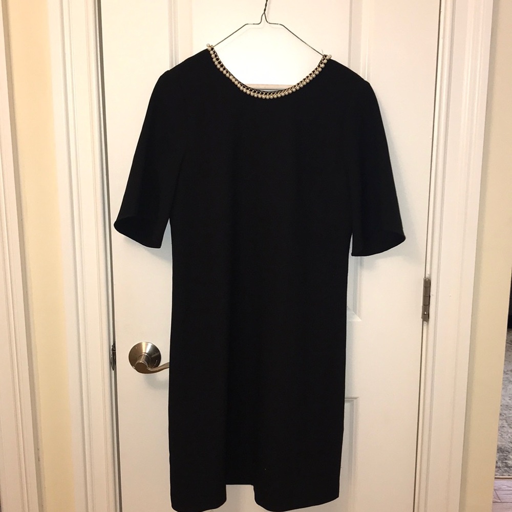 Karl Lagerfeld Cocktail Dress